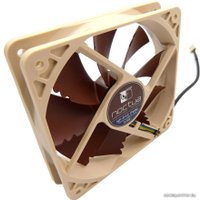 Вентилятор для корпуса Noctua NF-P12 PWM