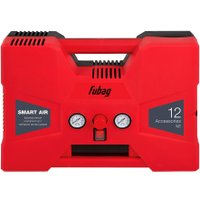 Компрессор Fubag Smart Air 46552 в Гомеле
