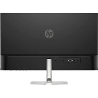 Монитор HP 94F44AS