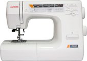 Janome 7524E