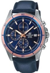 Edifice EFR-526L-2A