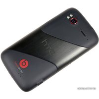 Смартфон HTC Sensation XE