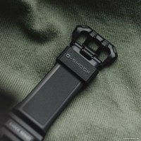 Наручные часы Casio G-Shock GR-B200-1A