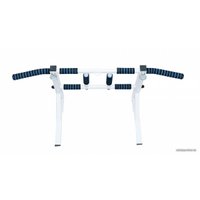 Шведская стенка (лестница) Central Sport Set-1 (белый) в Лиде