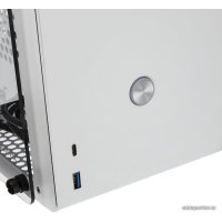Корпус Raijintek Ophion Evo (белый)