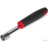 Овощечистка Attribute Estilo AGE075 в Бресте