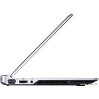 Ноутбук Dell Latitude E6230 (6230-7694)