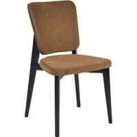 Стул Mara Lourens (песочный)