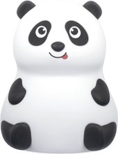 Panda DL-A018