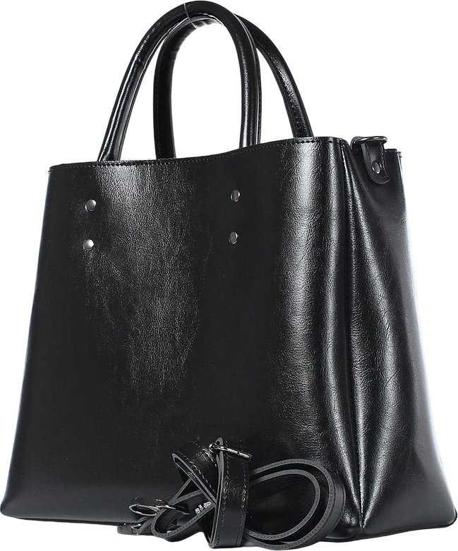 

Женская сумка Galanteya 45022 23с414к45 (черный)