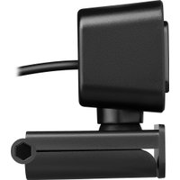 Веб-камера Defender G-Lens 2596