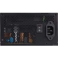 Блок питания Corsair CX750 [CP-9020123-EU]