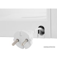 Кухонная машина Bosch MUM4856EU