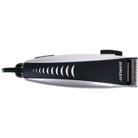 Машинка для стрижки волос Scarlett SC-1263