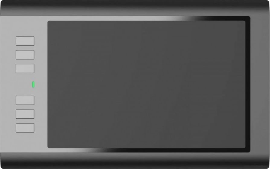

Графический планшет Huion HS95