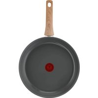 Сковорода Tefal Renew C4250613