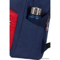 Городской рюкзак American Tourister Upbeat 93G-31002