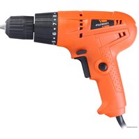 Дрель-шуруповерт Patriot FS 250 [120301465]