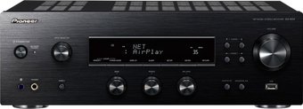 Pioneer SX-N30 (черный)