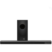 Саундбар Ginzzu GM-515