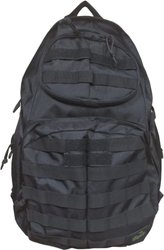 Commander TRP-042blk