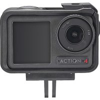 Крепление Zarrumi Magnetic D5