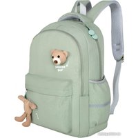 Городской рюкзак Merlin M106 (хаки)