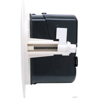  QSC AD-C.SAT (белый)