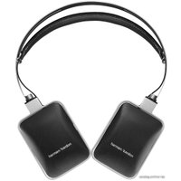 Наушники Harman/Kardon CL-Recertified