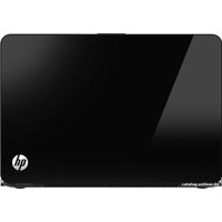 Ноутбук HP Envy 14 Spectre