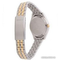 Наручные часы Casio LTP-1129G-7B