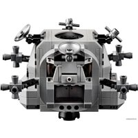 Конструктор LEGO Creator 10266 Лунный модуль корабля Апполон 11 НАСА