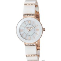 Наручные часы Anne Klein 3340WTRG