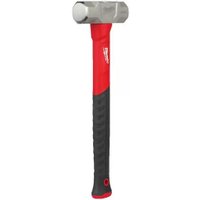 Молоток Milwaukee 4932498305