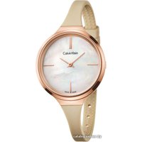 Наручные часы Calvin Klein K4U236XE