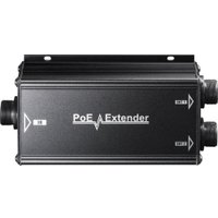 Удлинитель Cudy POE25 в Пинске