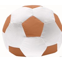 Кресло-мешок Prokresla Мяч (оксфорд)