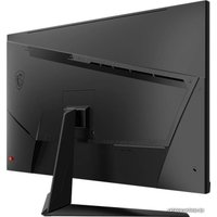 Игровой монитор MSI G321Q