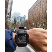 Наручные часы Casio G-Shock GX-56BB-1E