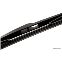 Щетка стеклоочистителя Bosch 3397011678