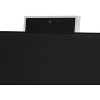 Моноблок MSI Modern AM273QP AI 1UM-094XRU