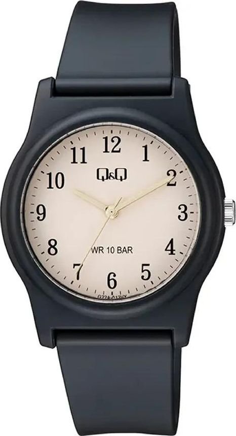 

Наручные часы Q&Q G22AJ012Y