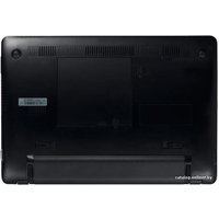 Нетбук ASUS Eee PC 1215N-BLK043W