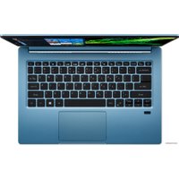 Ноутбук Acer Swift 3 SF314-57-50F5 NX.HJHER.008