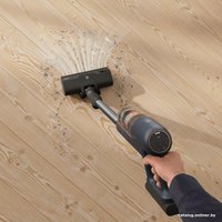 Пылесос Electrolux EP71B14WET