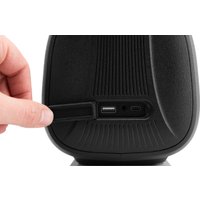 Беспроводная колонка JVC XS-E843B