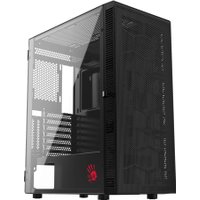 Корпус A4Tech Bloody BD-CC116 (черный)