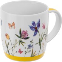 Кружка Perfecto Linea Summer Melody-2 30-250602