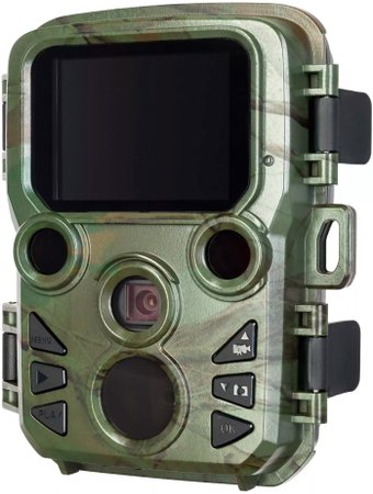 Levenhuk FC100