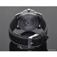 Наручные часы Casio LTP-1314L-8A